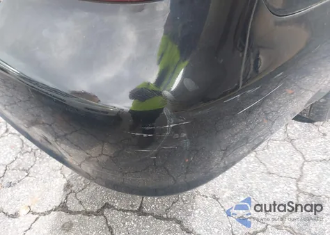 2003 Toyota Camry Xle V6 z USA, uszkodzony, nr VIN 4T1BF30K43U061953